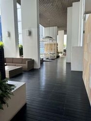 Icon (D2), Apartment #556761991